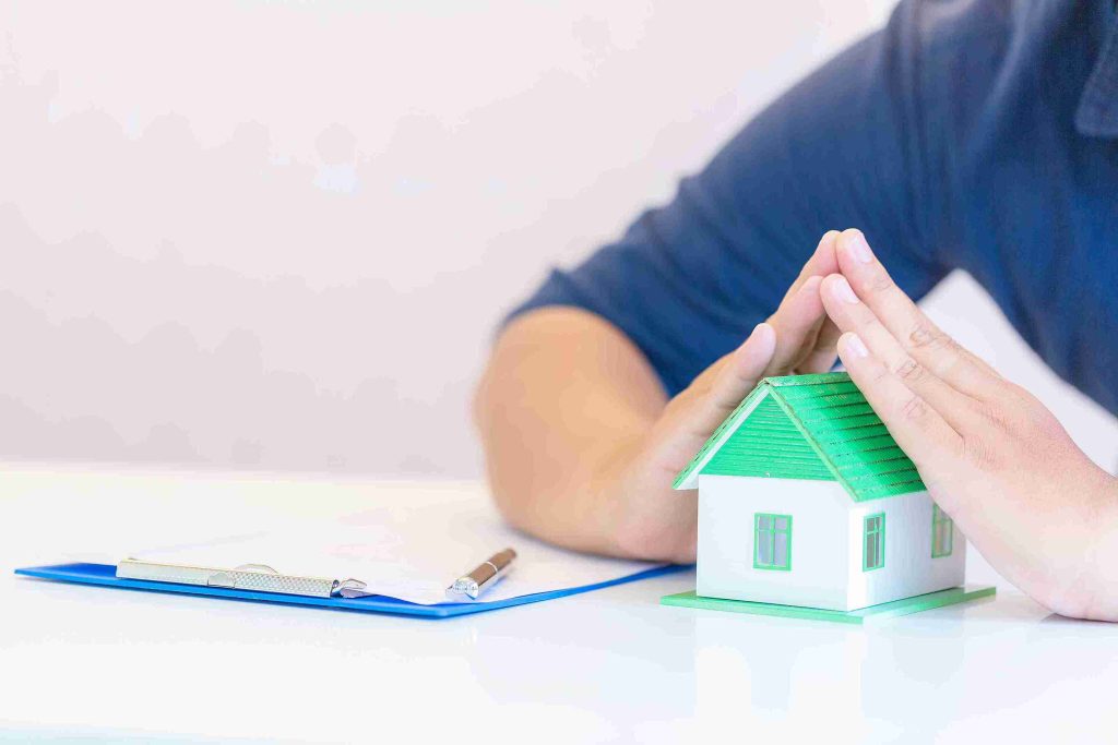 allstate homeowners insurance rating​
