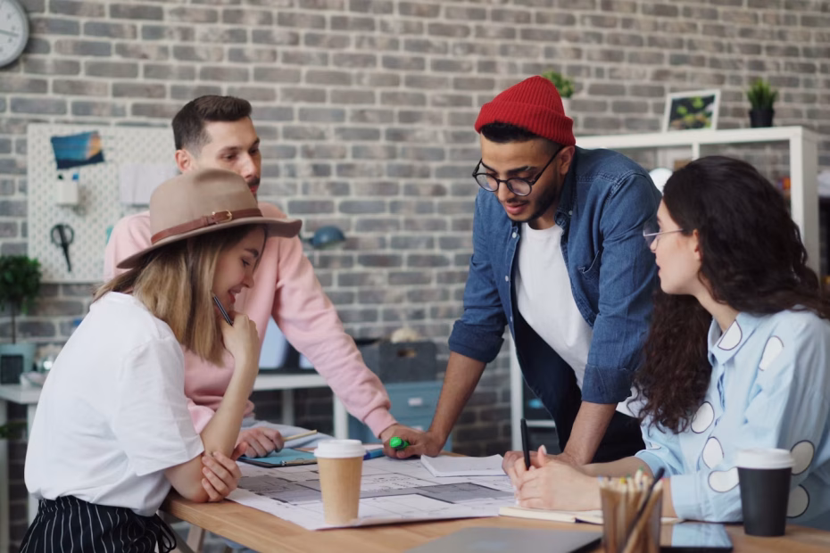 how can i learn about real estate​