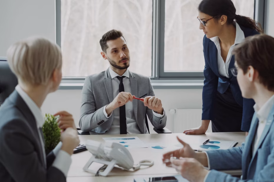 Millrose Properties Lennar