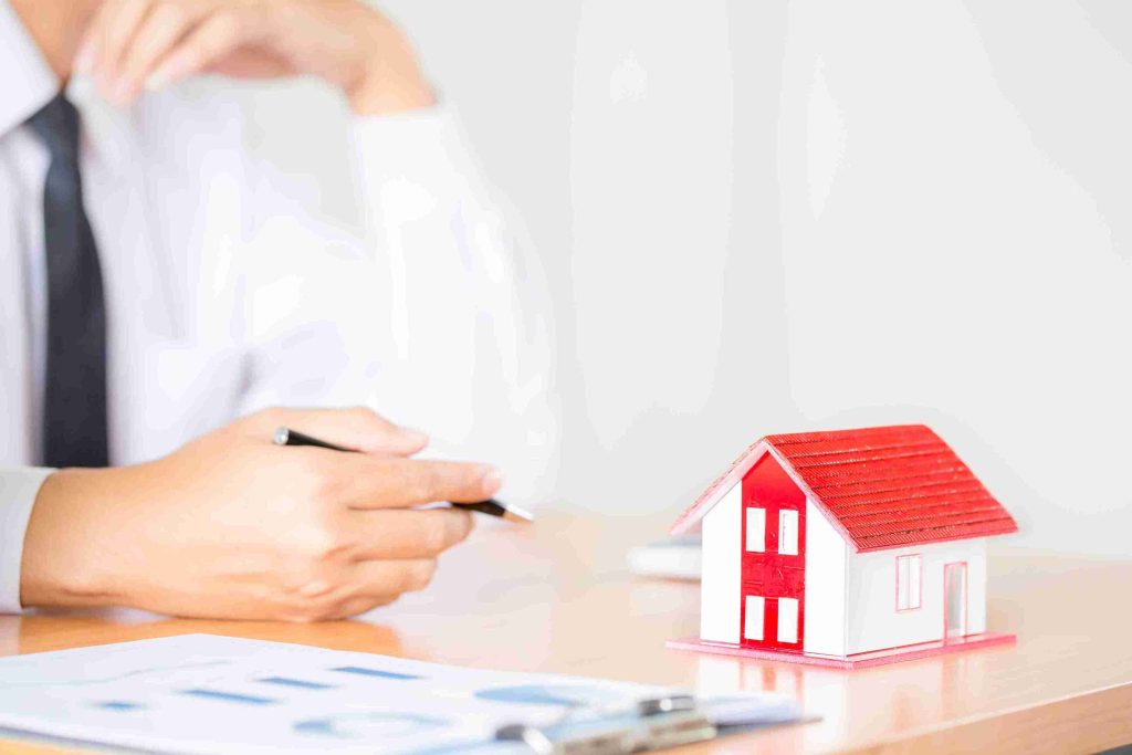 first citizens bank physician mortgage